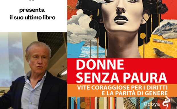 Danilo-Sacco-Donne-senza-paura-1