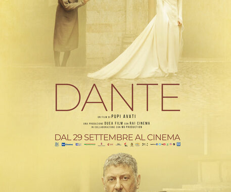 dante-di-pupi-anvati