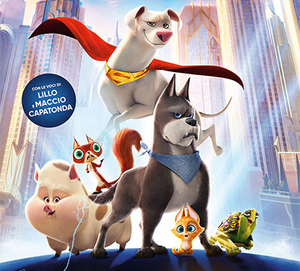 dc-league-of-superpets-film