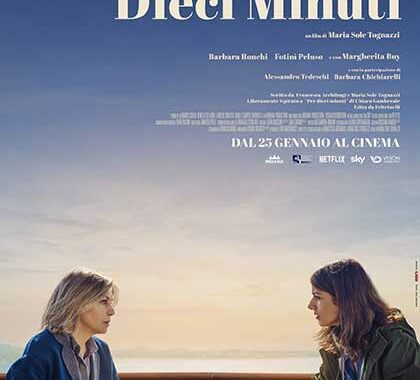dieci-minuti