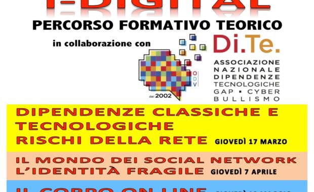 DIGITAL-FORMAZIONE-GENITORI-I-DIGITAL-ceposto-1-scaled