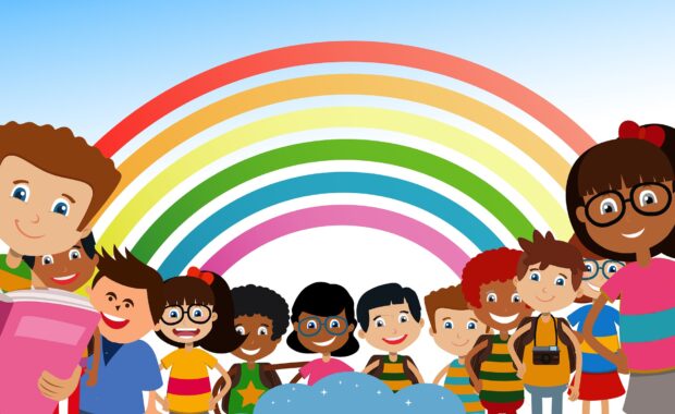 dopo-scuola-compiti-doposcuola