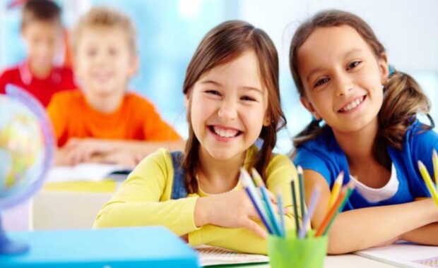 doposcuolaJPG