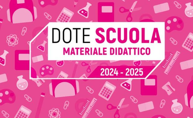 DOTESCUOLA202420251536x10242_mat_1B