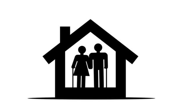 elderly-5743157_1280