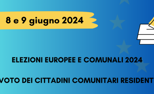 elezioni-amministrative-ed-europee-giugno-2024