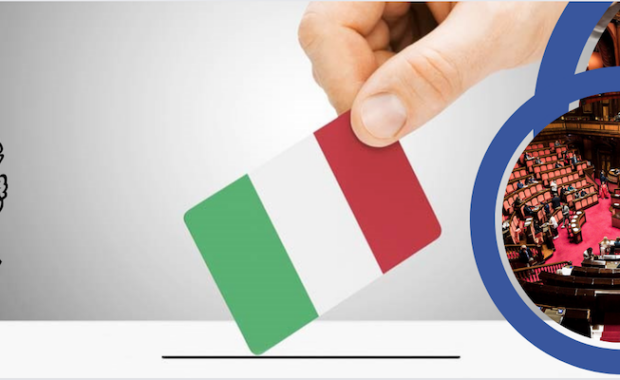 elezioni-politiche-elettorale
