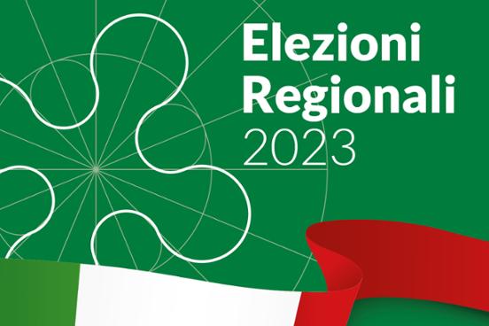 elezioni_regionali_2023