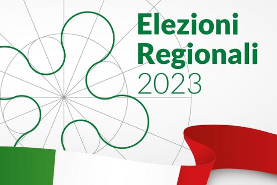 Elezioni_regionali_2023_grafica2_1C