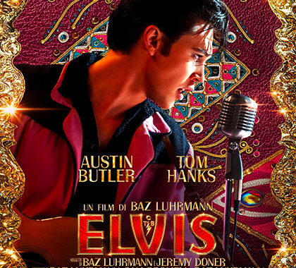 elvis-locandina