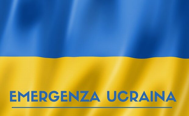 emergenza-ucraina-01