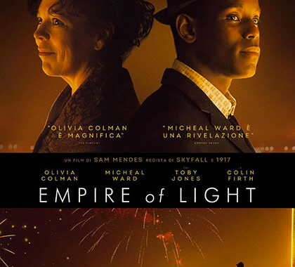 empire-of-light