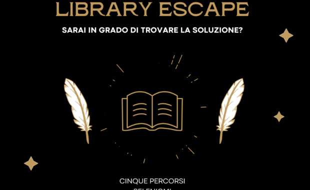 escape-nero