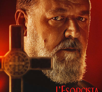 ESORCISTA-DEL-PAPA