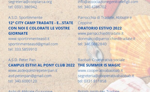 estate-2022-centri-estivi