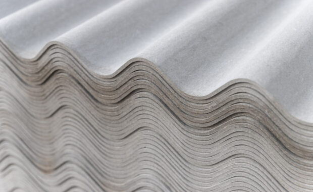 eternit-many-gray-slate-sheets-are-stacked-top-each-other-wavy-stripes-pattern_91660-186