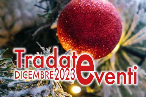 eventi-dicembre-2023-1vo