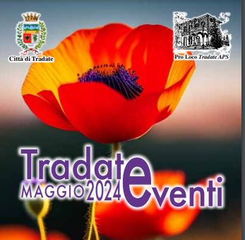 eventi-maggio-2024-cop2