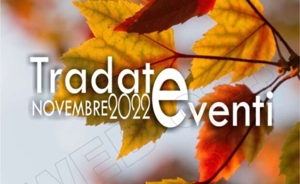 eventi-novembre-1-1