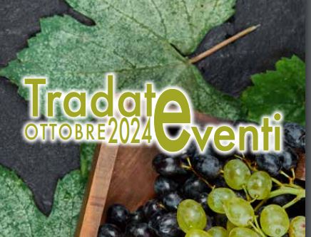 eventi-ottobre-2024-small