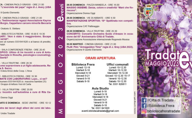 Eventi_3-ante_maggio