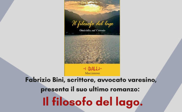 Fabrizio-Bini-5-ottobre