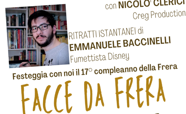 Facce-da-Frera-web-1