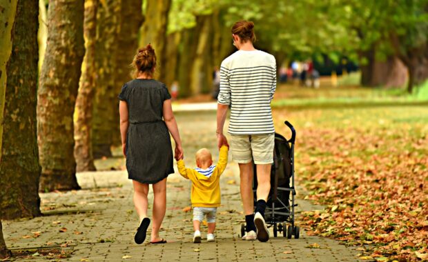 family-gf3684d1e9_1920