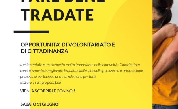 fare-bene-tradate_def_page-0001