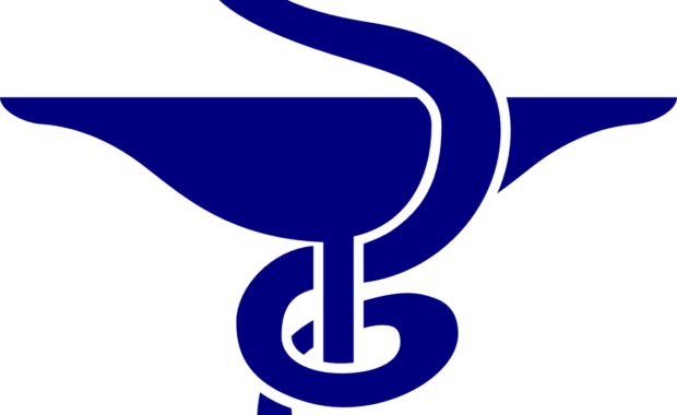 farmacia-simbolo
