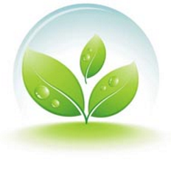 FB-logo-SEPRIO-250x250-1