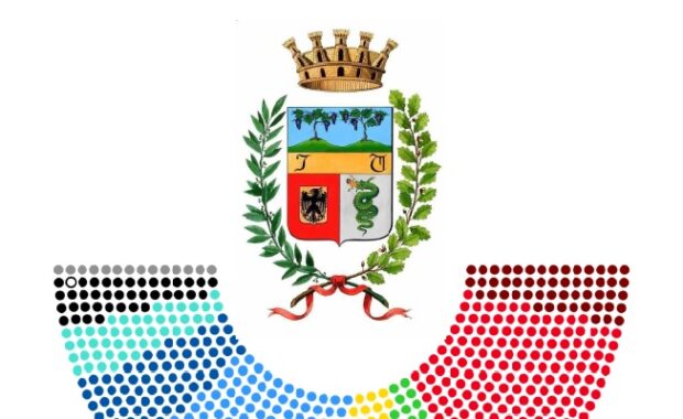 fb-seduta-consiglio-comunale