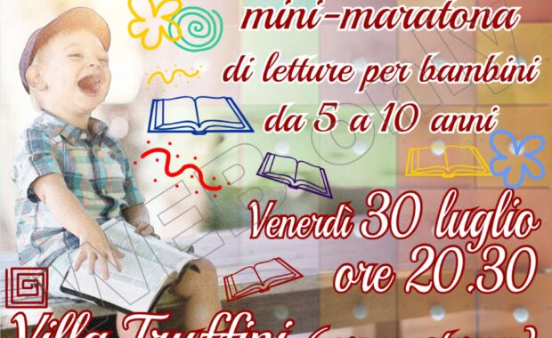 file-per-il-web-ARTEDIEM-30.07.2021