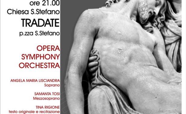file-per-IL-WEB-concerto-02.04.2022.