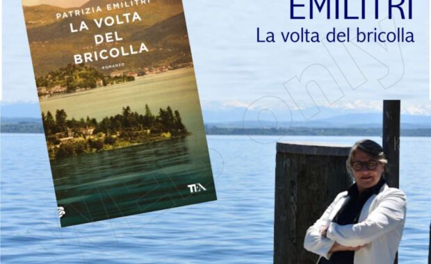 file-per-il-web-patrizia-emilitri-locandina.