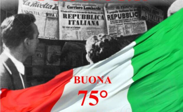 FILE-PER-WEB-2-giugno2021