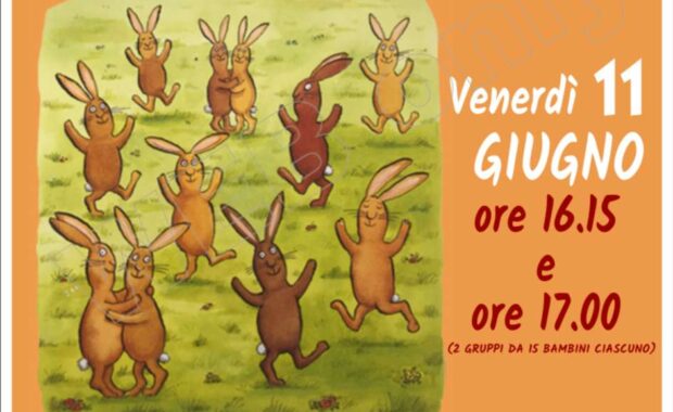 file-web-locandina-voci-di-carta-RITORNO-IN-ALLEGRIA-11.06.-1