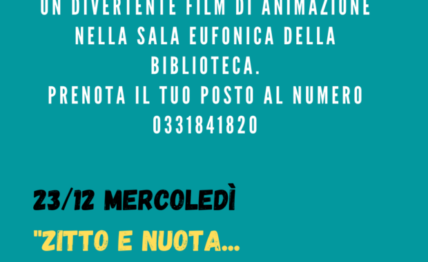 FILM-2312