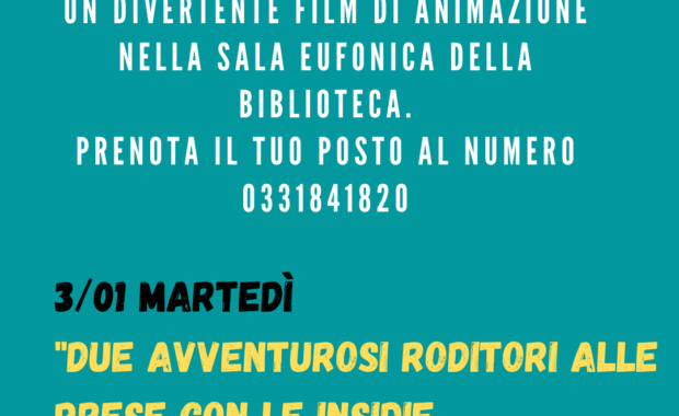 FILM-301