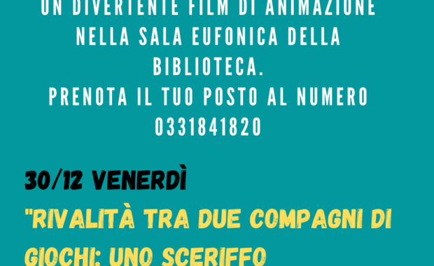 FILM-3012