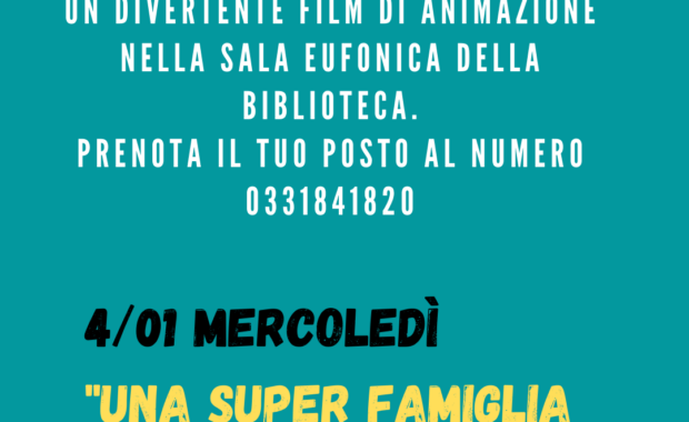 FILM-401