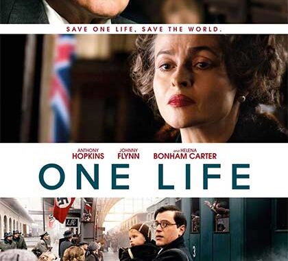 film-ONE-LIFE
