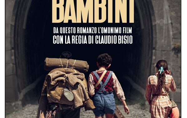 film-ultima-volta-che-siamo-stati-bambini