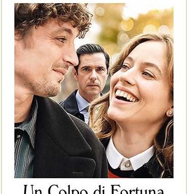 film-un-colpo-di-fortuna