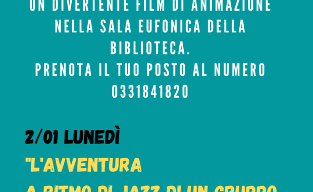 FILM201