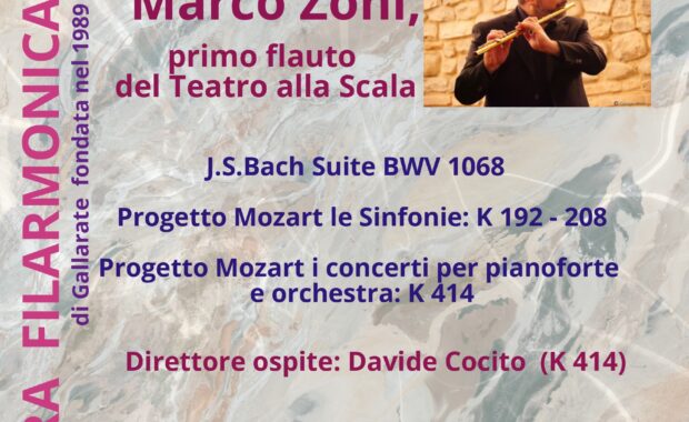 flauto-maggio-24