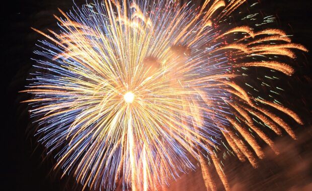 fuochi-artificio1