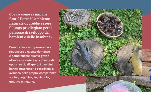 Fuori-si-impara_page-0001-1-1