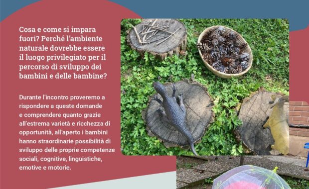 Fuori-si-impara_page-0001-1
