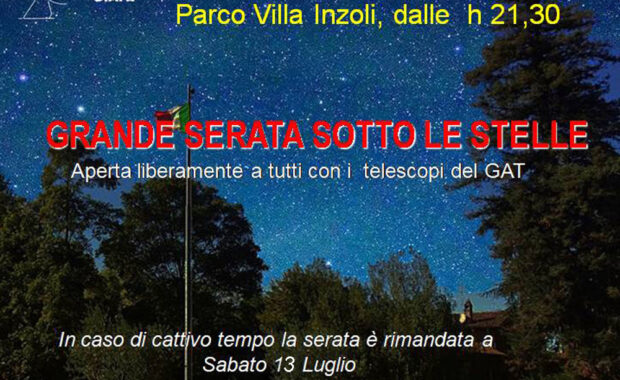 gat-LocandinaSERATA-13Lu024